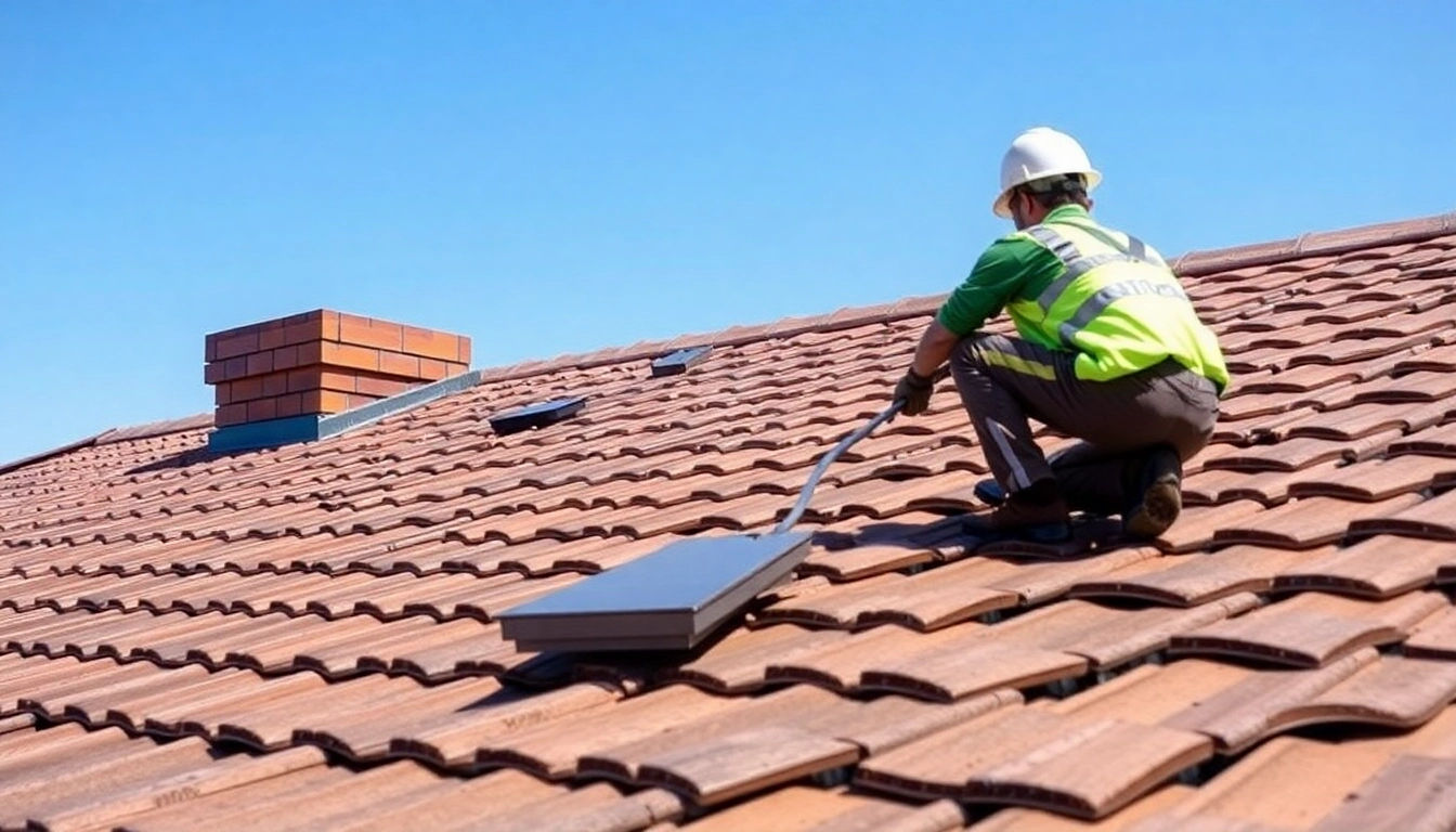 Banner_Image